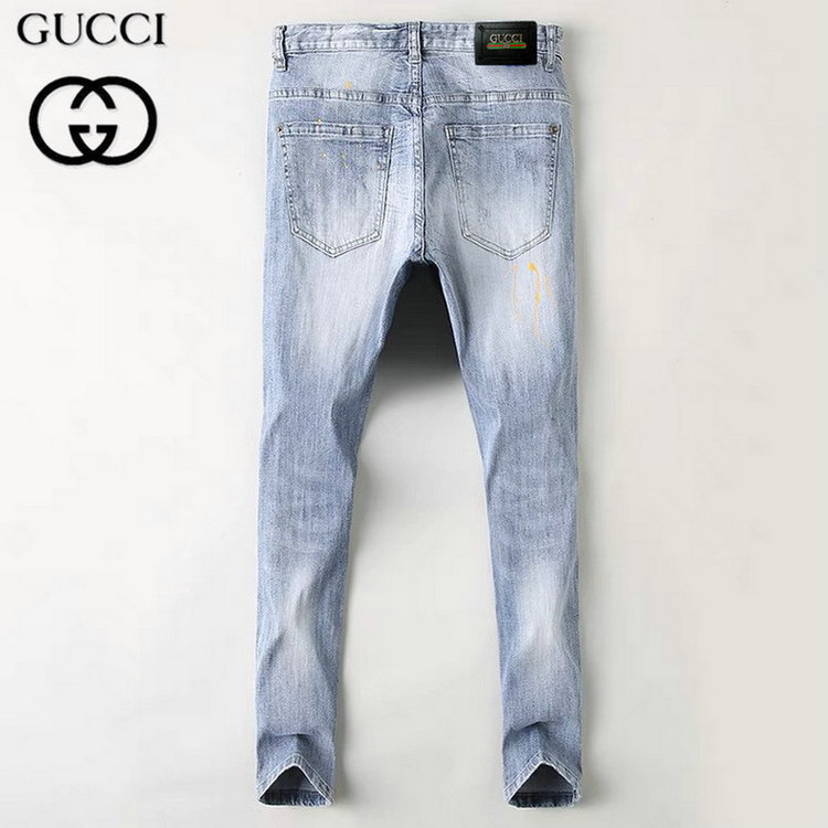 G Jeans-13