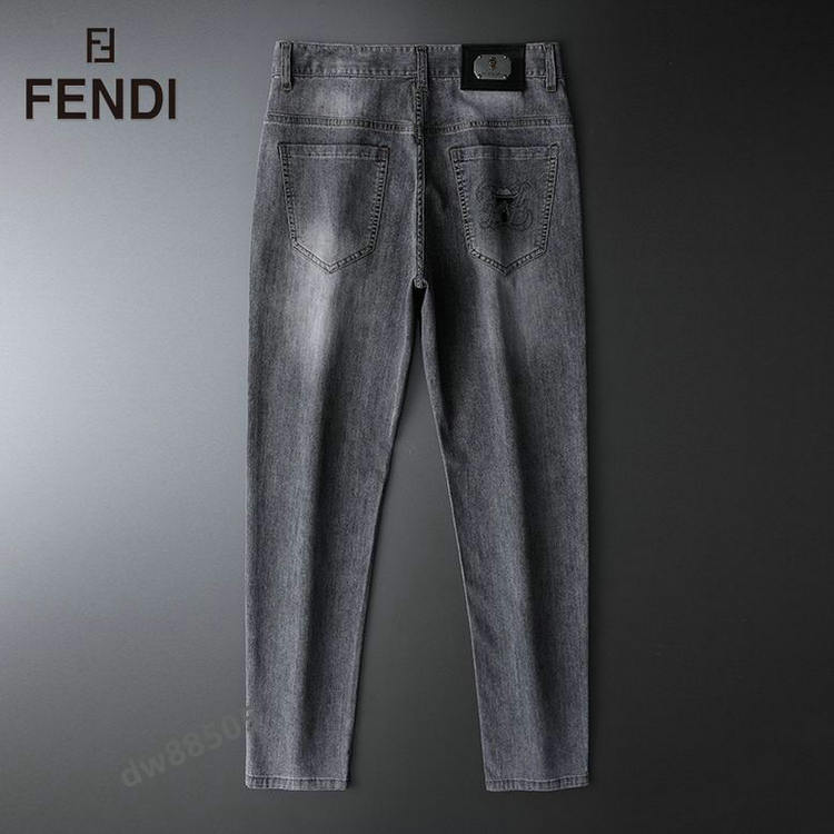 F Jeans-3