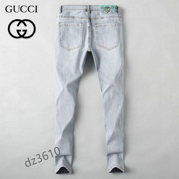 G Jeans-12