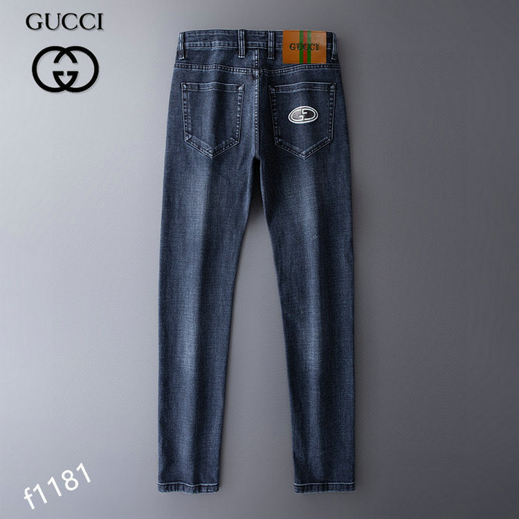 G Jeans-9