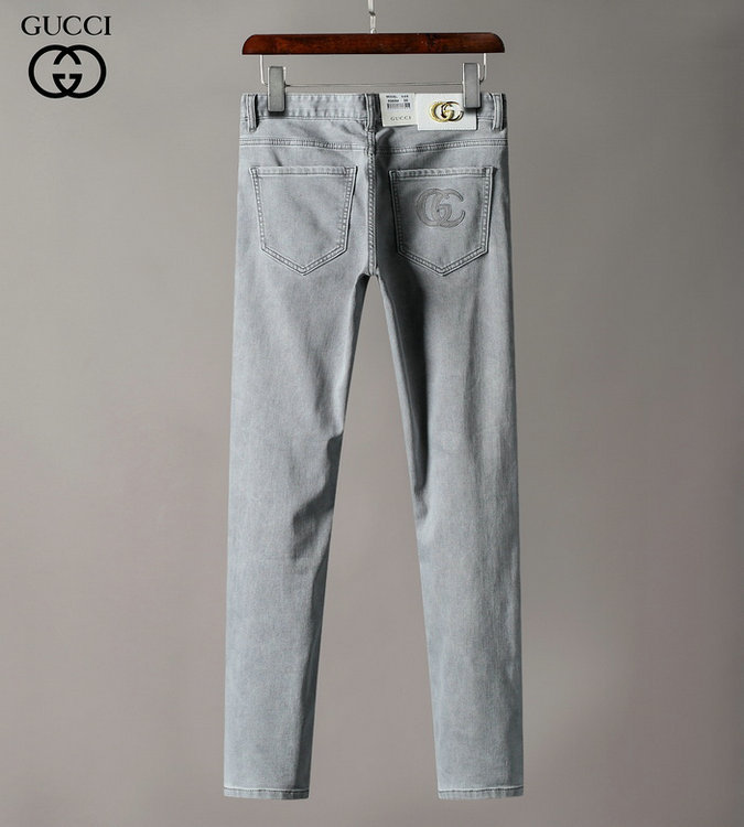 G Jeans-26