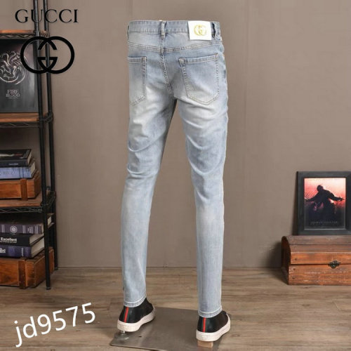 G Jeans-6