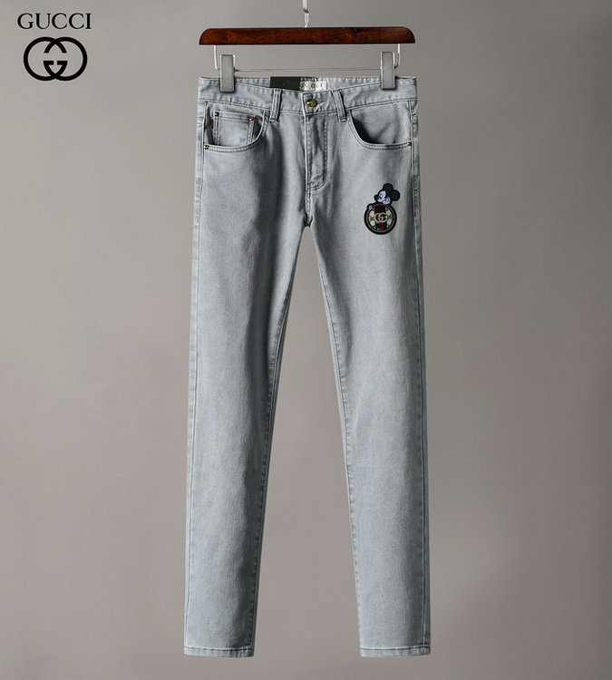 G Jeans-26