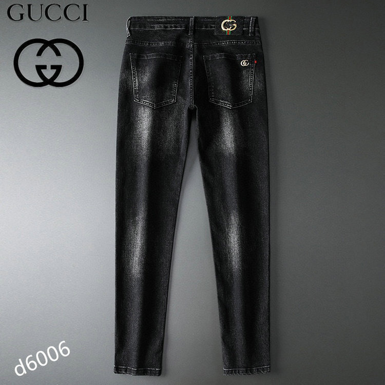 G Jeans-8