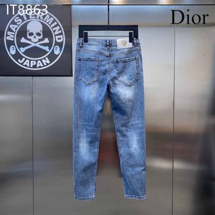 Dr Jeans-1