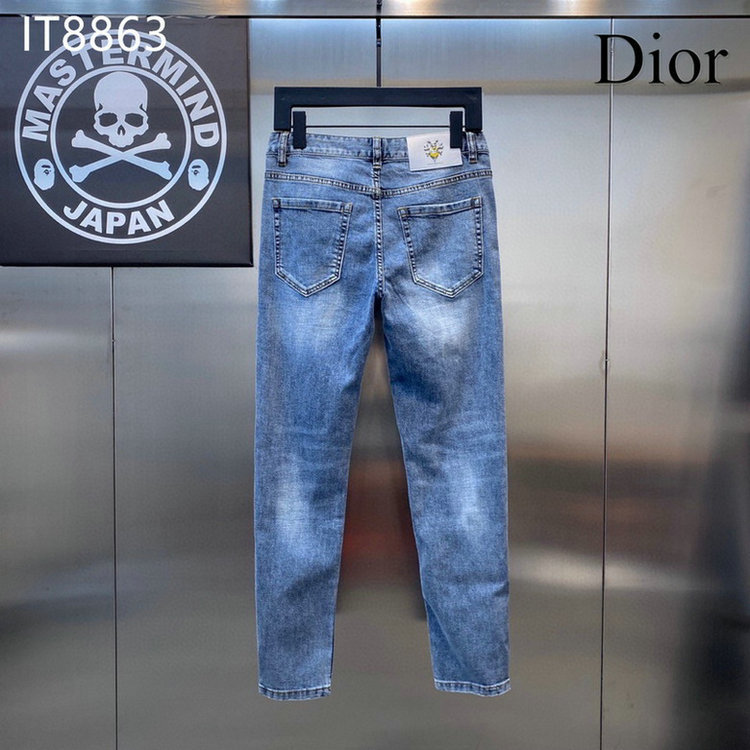 Dr Jeans-1