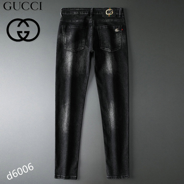G Jeans-7