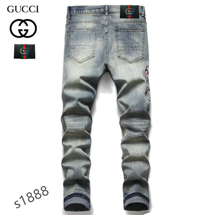 G Jeans-15