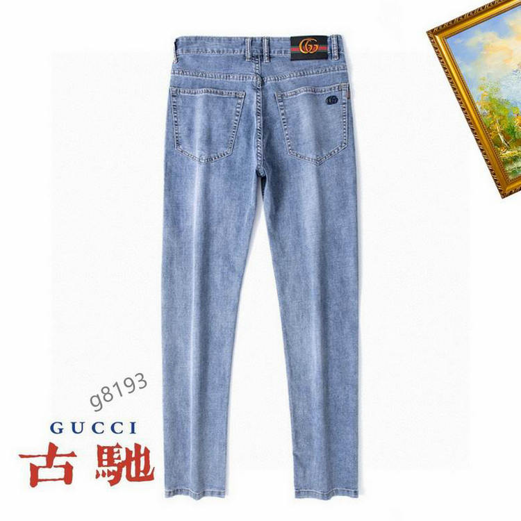 G Jeans-21