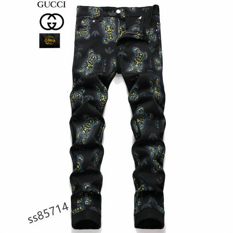 G Jeans-32