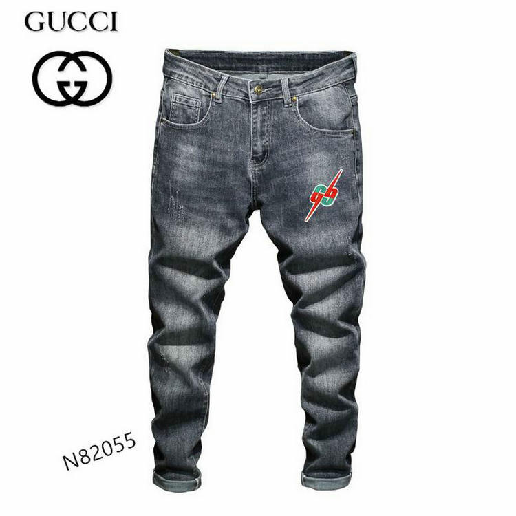 G Jeans-29