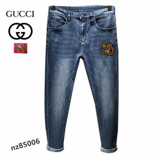 G Jeans-31