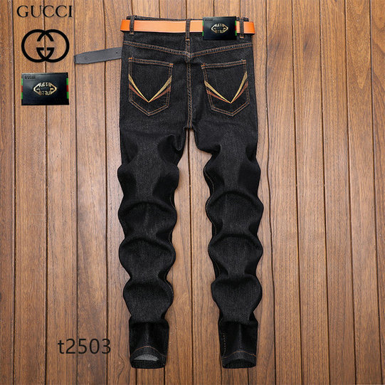 G Jeans-28