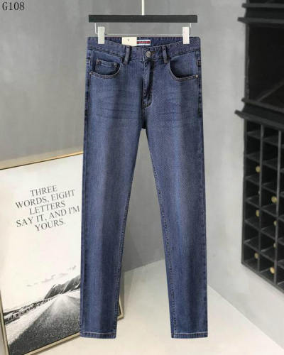G Jeans-40