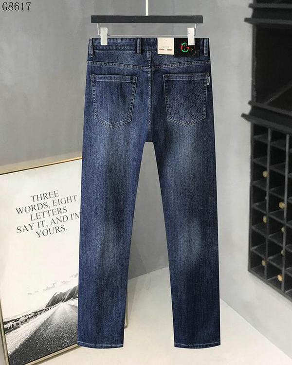 G Jeans-39