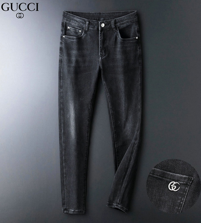 G Jeans-36