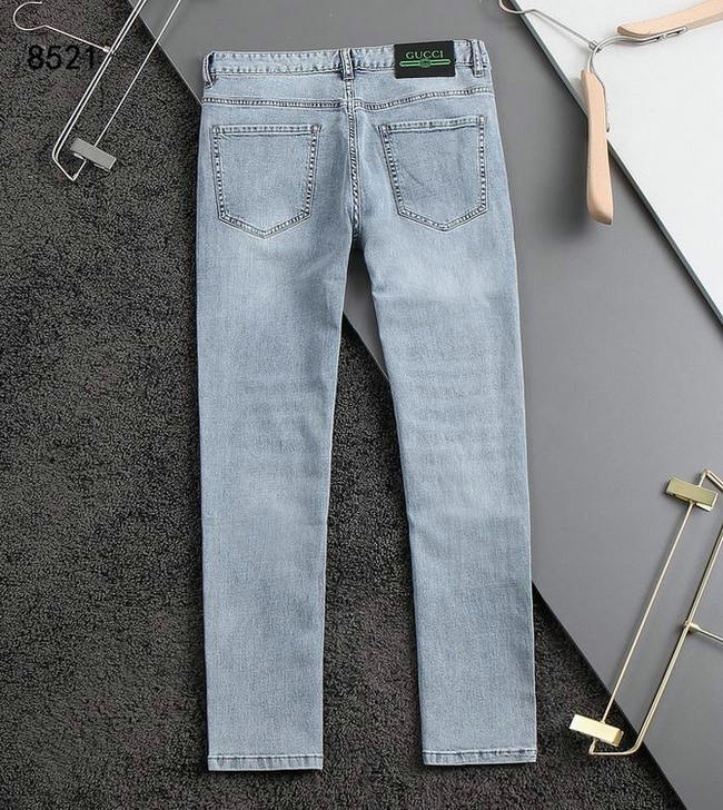 G Jeans-38