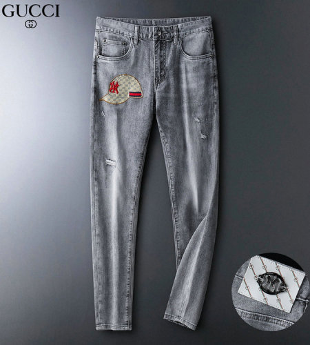 G Jeans-35