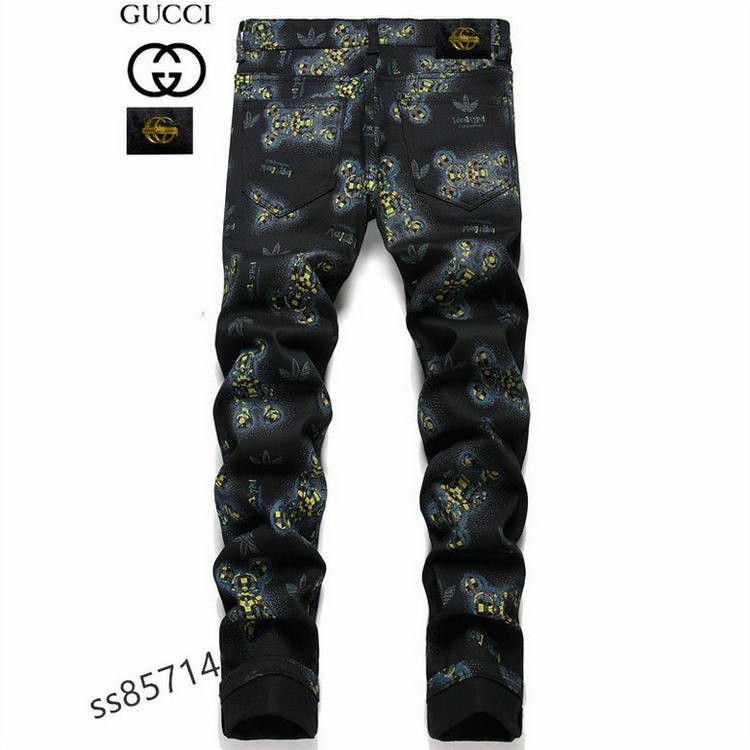 G Jeans-32