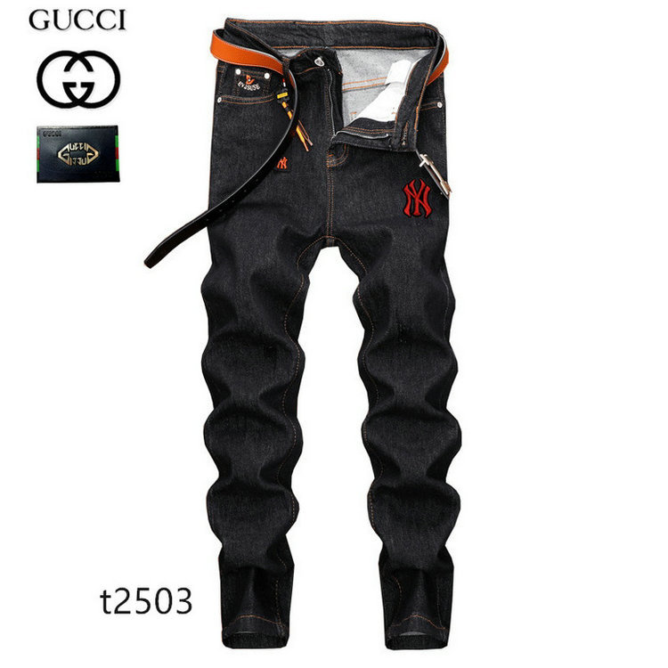 G Jeans-28