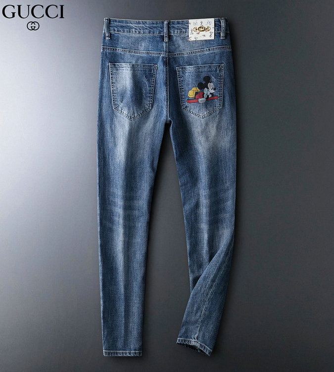 G Jeans-33