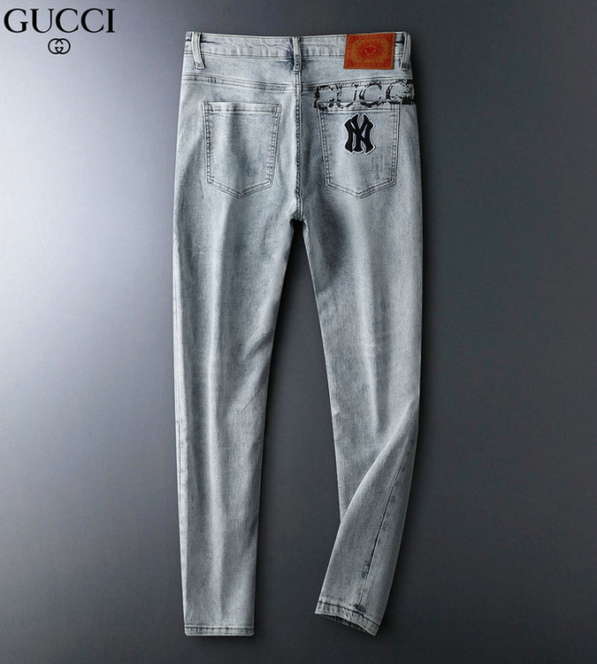G Jeans-34