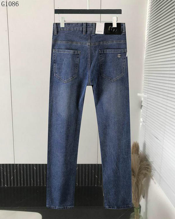 G Jeans-42