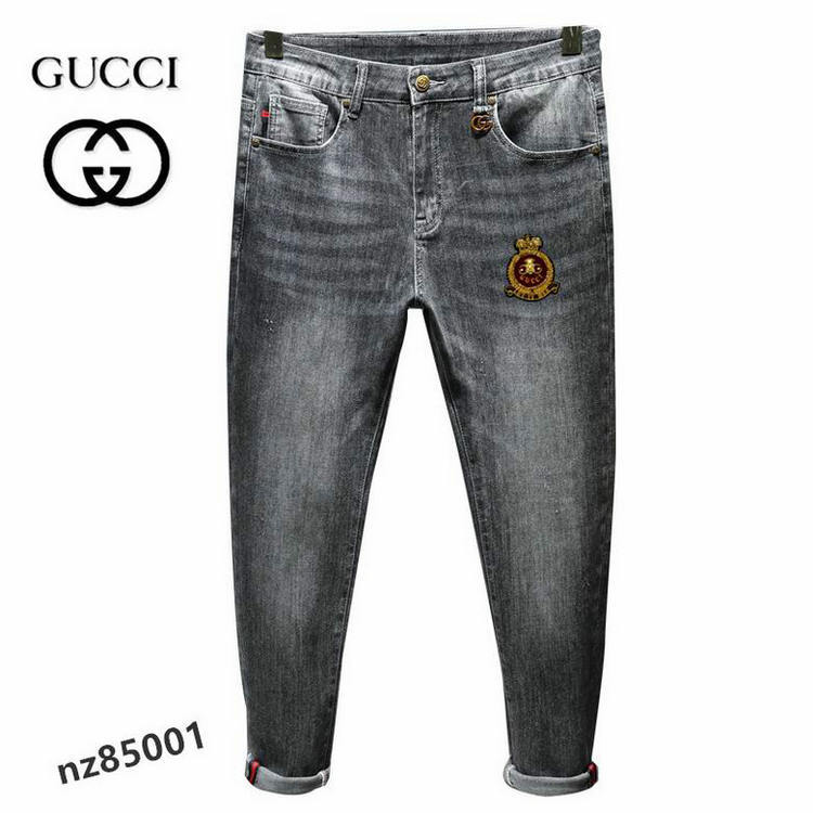 G Jeans-30