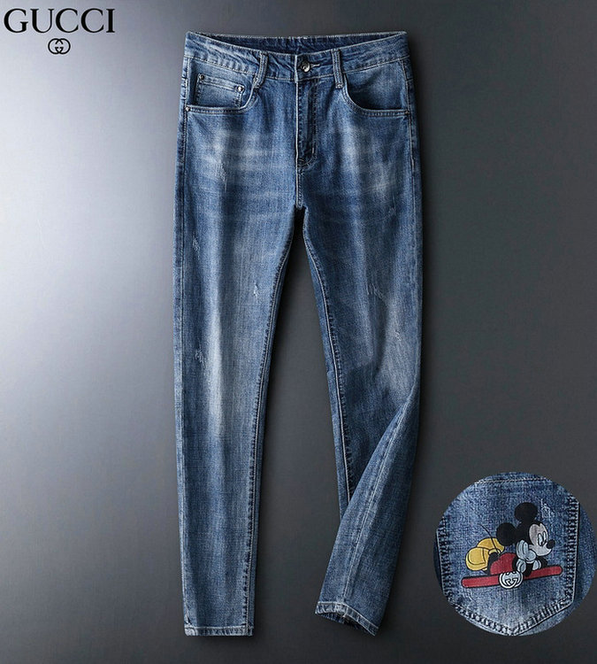 G Jeans-33