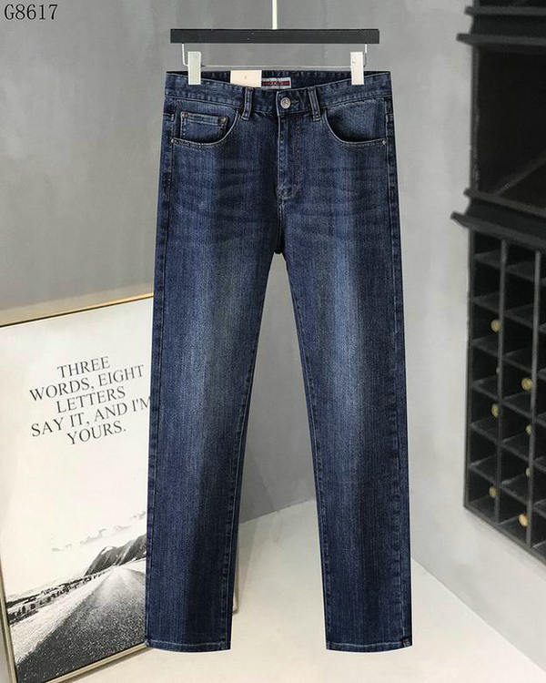G Jeans-39