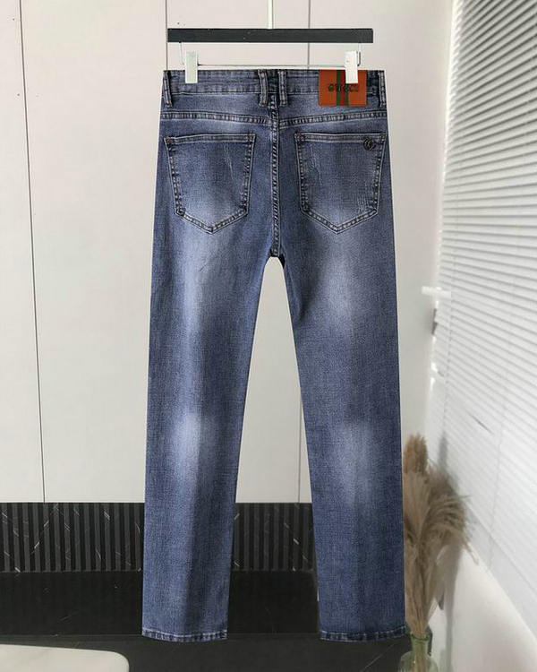 G Jeans-43