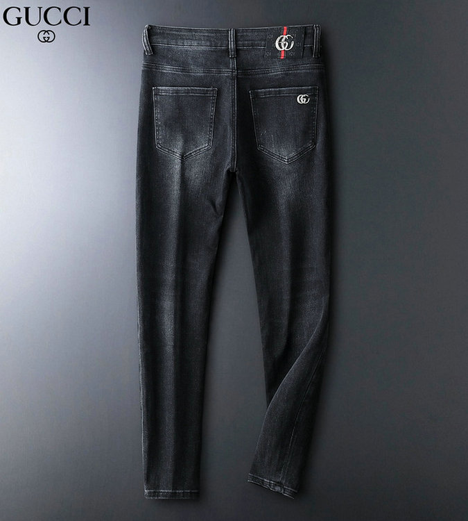 G Jeans-36