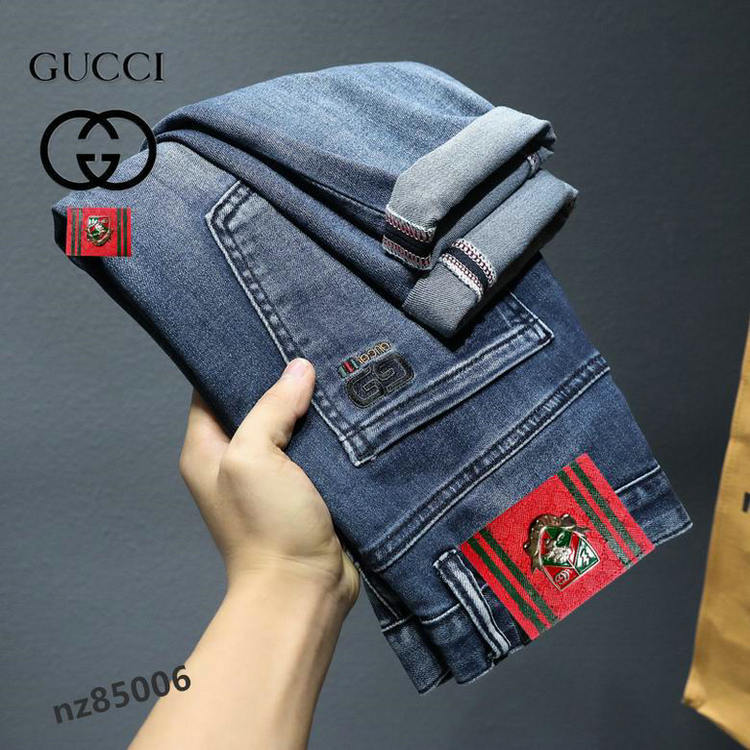 G Jeans-31