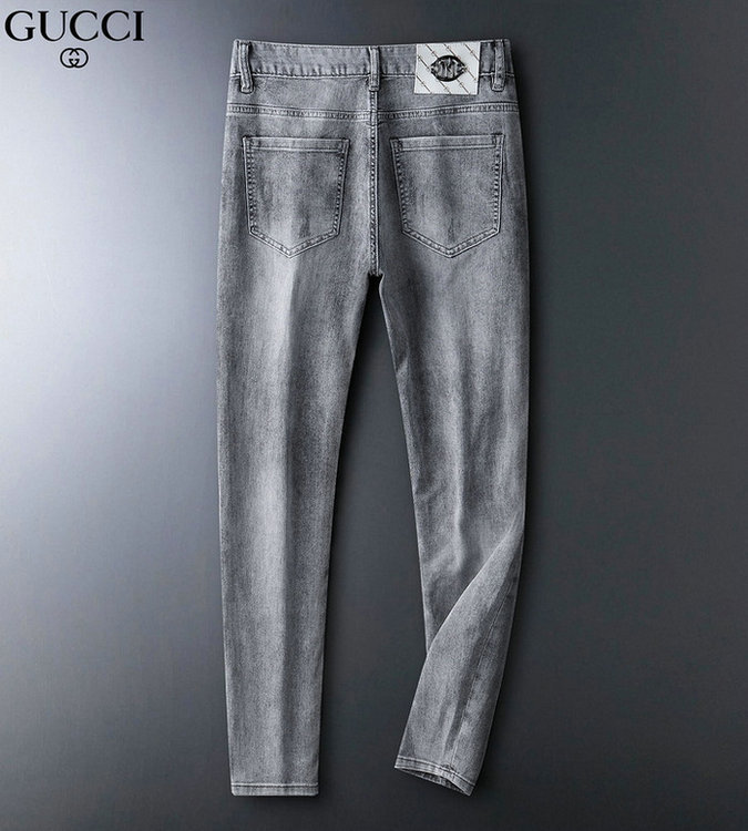 G Jeans-35