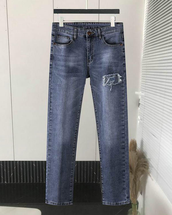 G Jeans-43