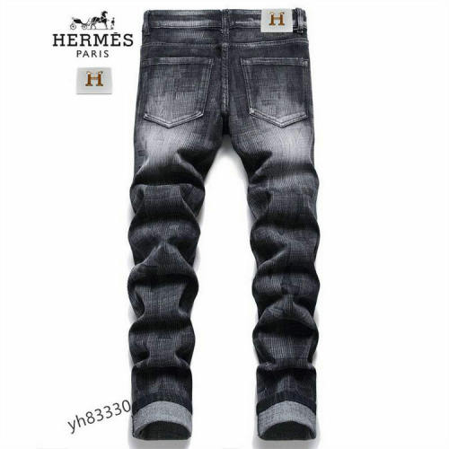 HMS Jeans-4