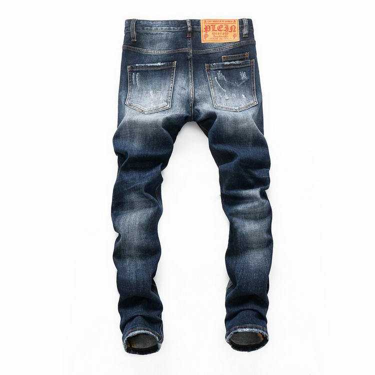 PP Jeans-16