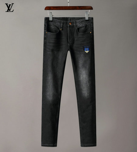 L Jeans-6