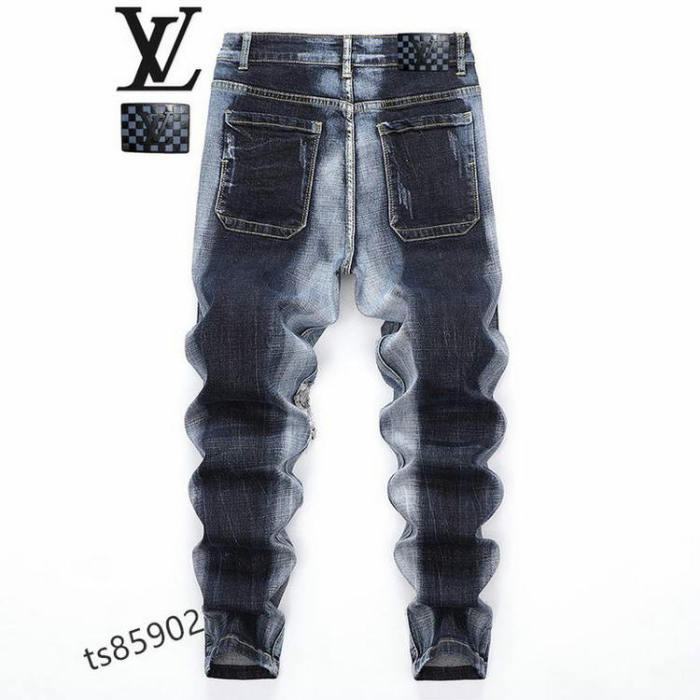 L Jeans-43