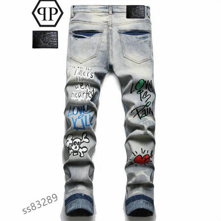 PP Jeans-14