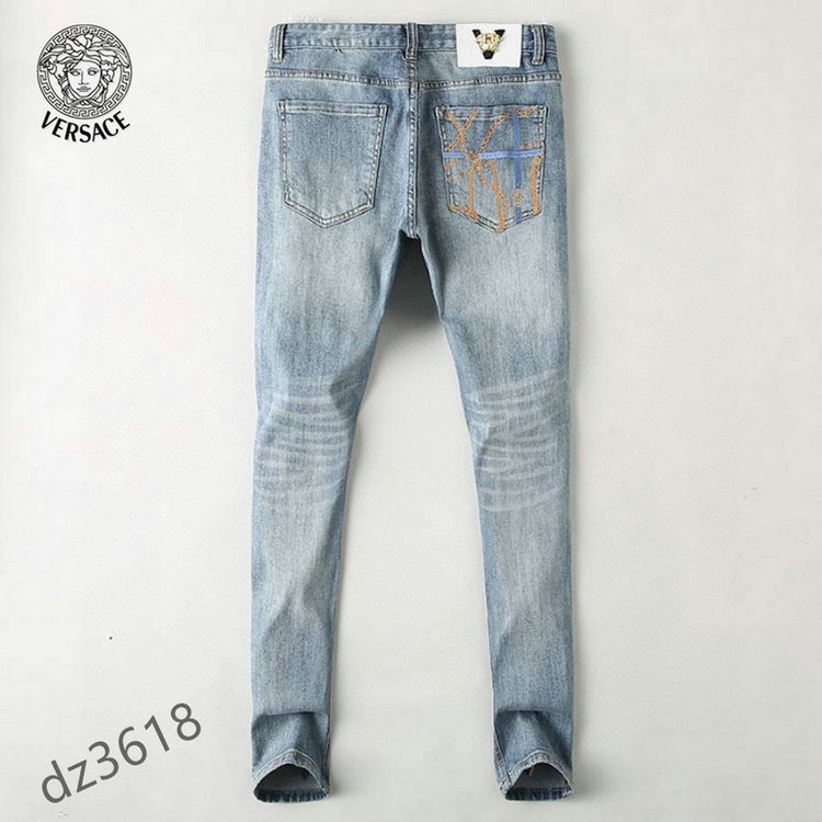 PP Jeans-21