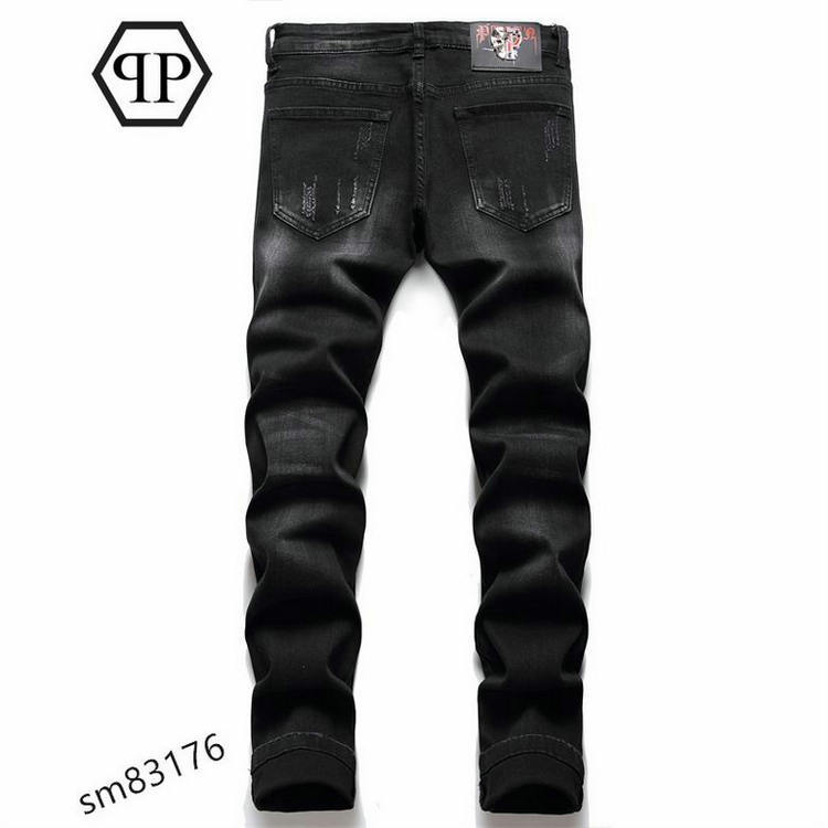 PP Jeans-24