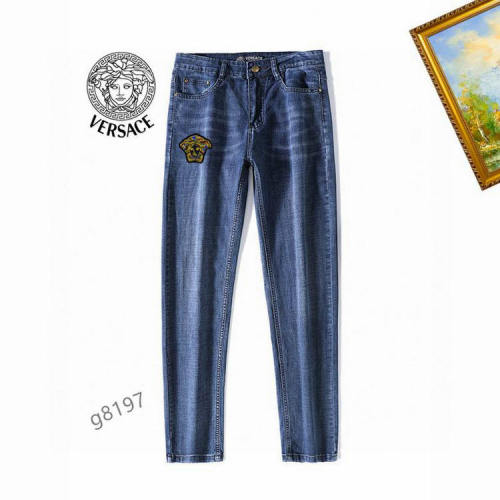 VSC Jeans-8