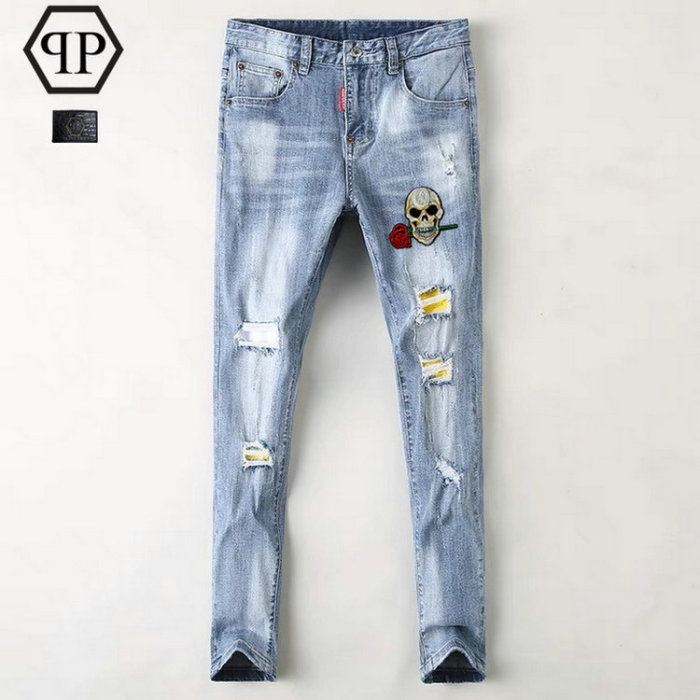 PP Jeans-22