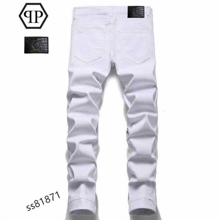 PP Jeans-9