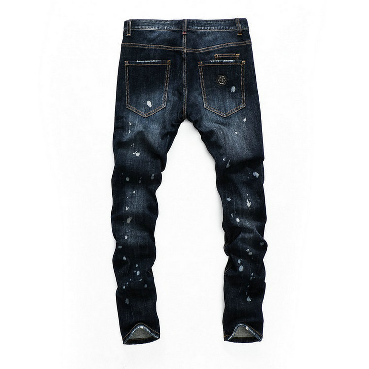 PP Jeans-6