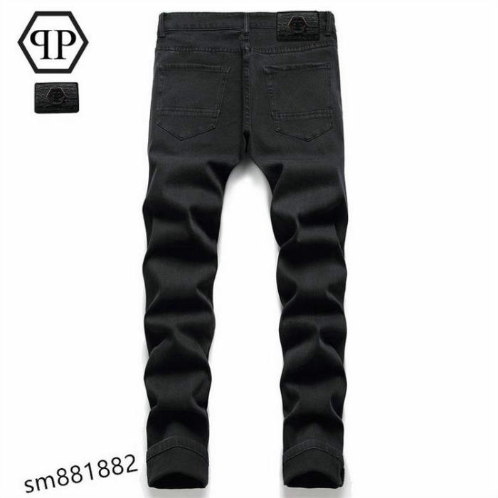 PP Jeans-25