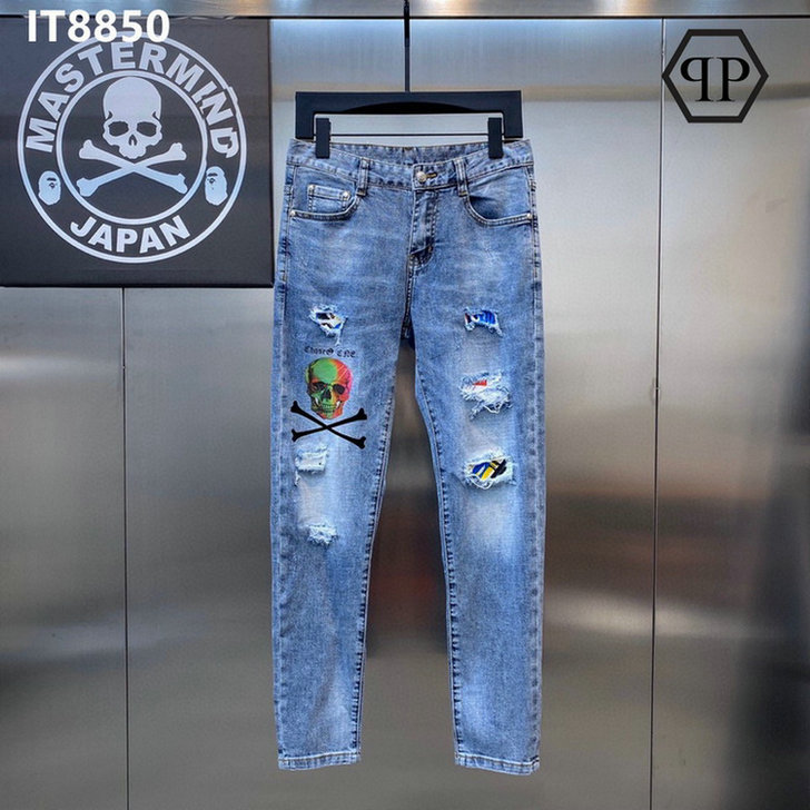 PP Jeans-17