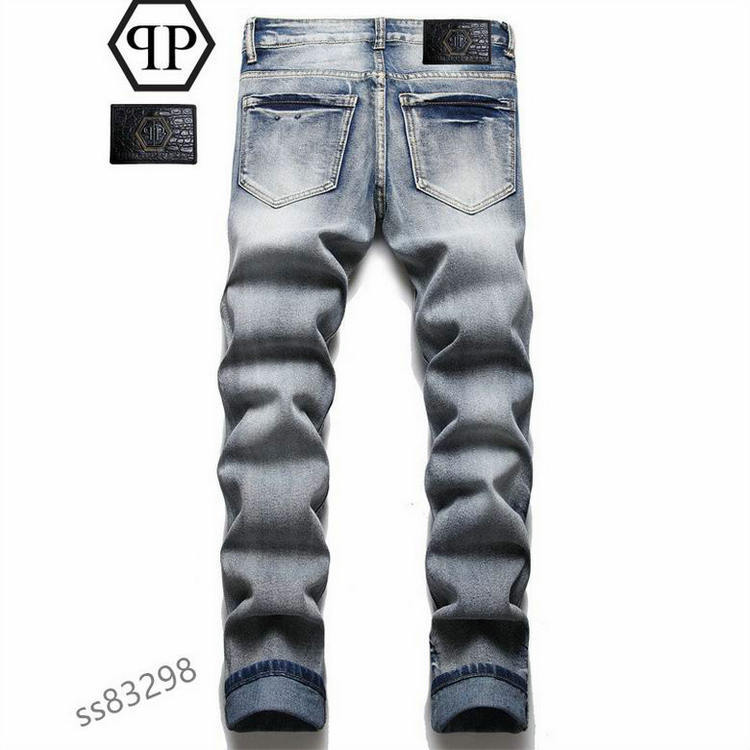 PP Jeans-13