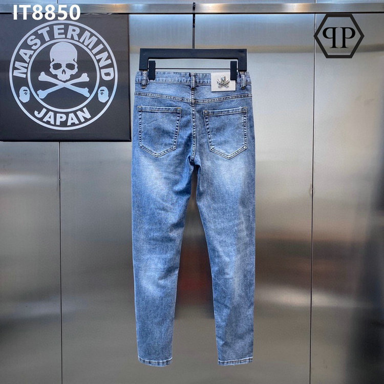 PP Jeans-17